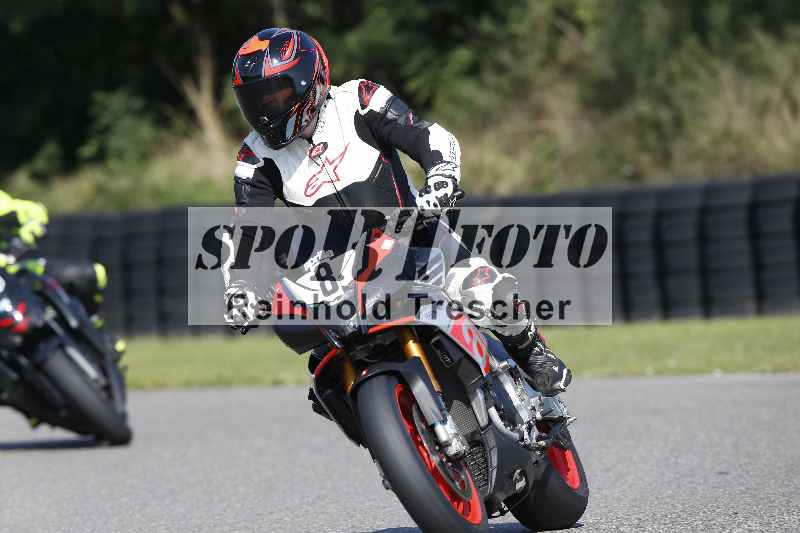 /44 09.08.2025 Plüss Moto Sport ADR/Einsteiger/8